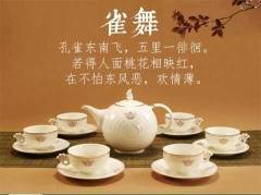 前幾天父親節,參加公司的活動獎來的,家里已經有一套了。所-臨沂蘭山區日用品
